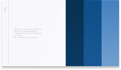 Mockup de Infuy creado por Launchy
